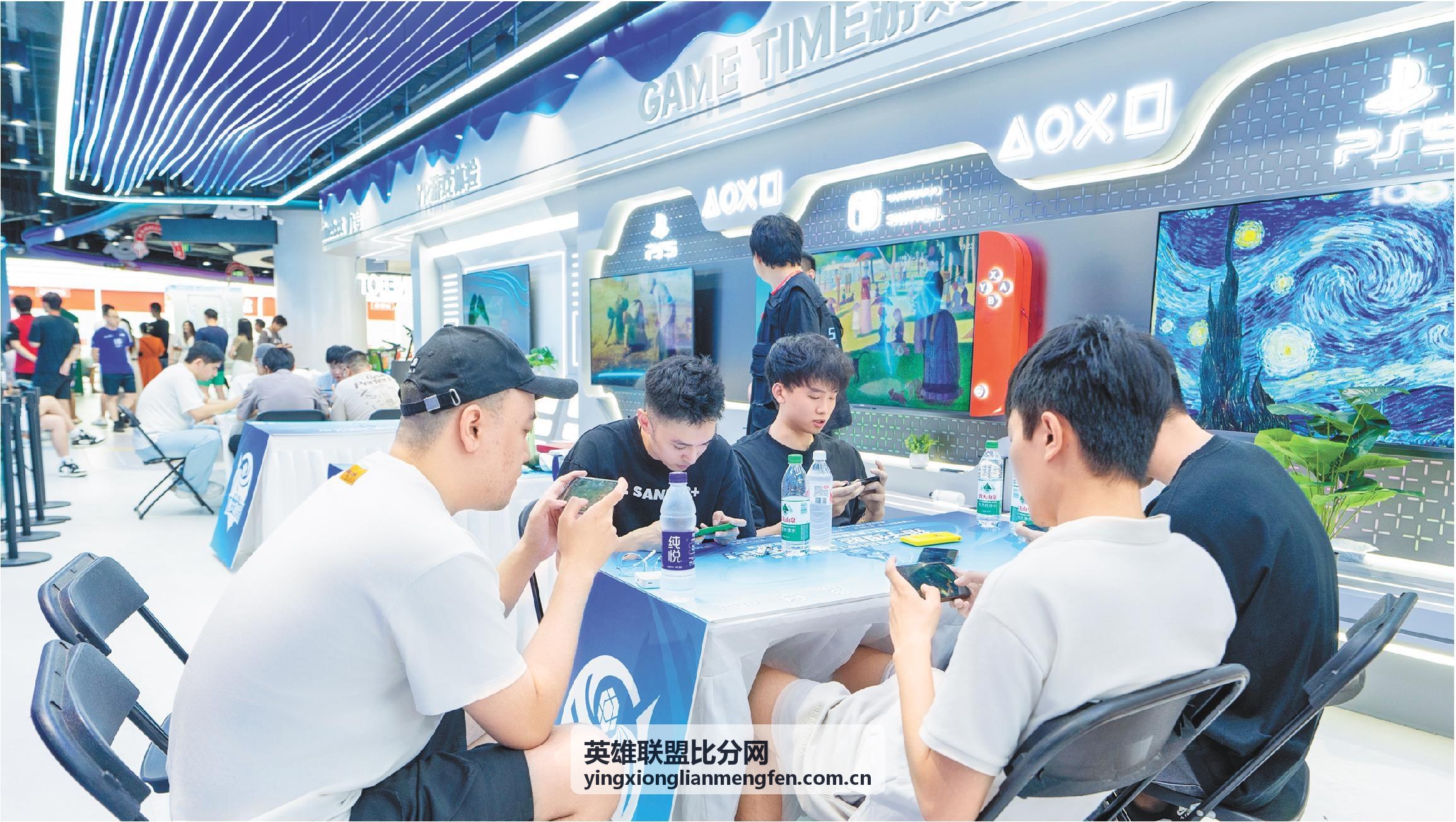 英雄联盟热门比赛回放JDG对阵TES胜者组决赛推荐